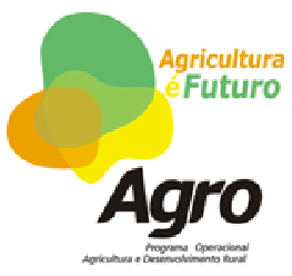 AGRO