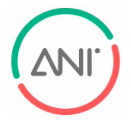 ANI