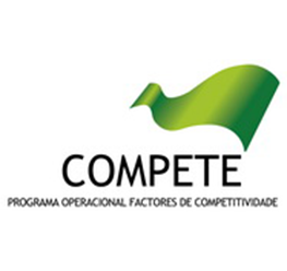 Compete