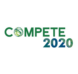 Compete 2020