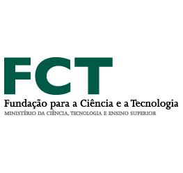 FCT