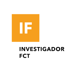 IF