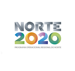 Norte2020