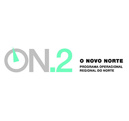ON2