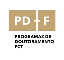 PD-F