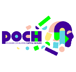 POCH