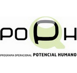 POPH