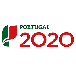 Portugal 2020