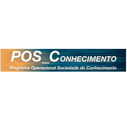 POS