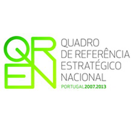 QREN