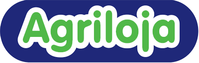 Agriloja