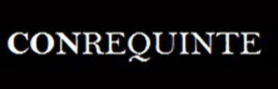 conrequinte
