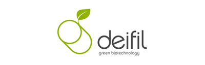 deifil