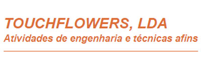 touchflowers